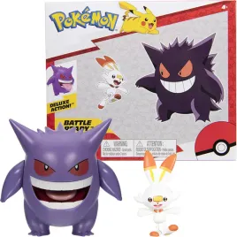 pokemon-ruchoma-figurka-bitewna-2-pak-gengar-i-scorbunny
