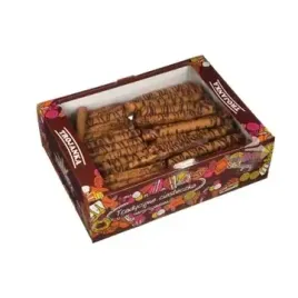 trojanka-chrupka-w-polewie-toffi-15kg