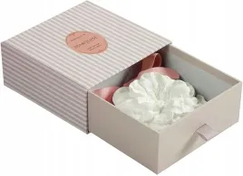 mathilde-m-kwiat-zapachowy-marquise