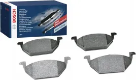 klocki-hamulcowe-bosch-bp175-os-przednia-certyfikat-ece-r90