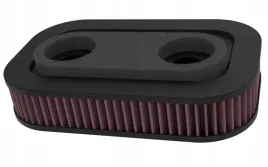 kandn-hd-1388-zamienny-filtr-powietrza-do-motocykli