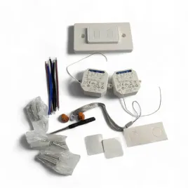 loratap-2-gniazdowy-bezprzewodowy-wlacznik-swiatla-z-2-odbiornikami-10a