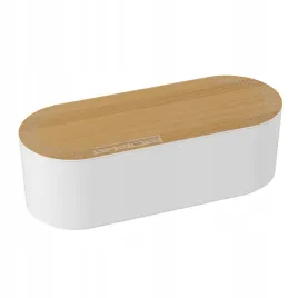 skrzynka-kablowa-d-line-eu-ctulgeo-sw-duza-biala-z-pokrywa-drewnopodobna