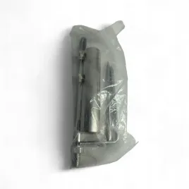 stojak-na-parasol-z-kolcem-trawnikowym