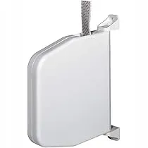 selve-nawijarka-tasmowa-natynkowa-5m-biala-z-systemem-zawiasow-2szt