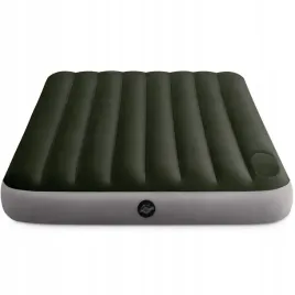 materac-dmuchany-z-wbudowana-pompka-nozna-intex-64762