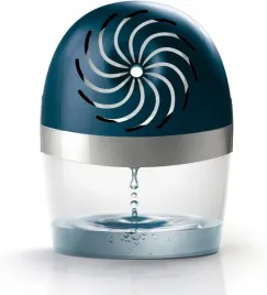 rubson-aero-360-pochlaniacz-wilgoci-40-m2