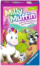 ravensburger-milly-muffin-20670-gra-kooperacyjna-z-jednorozcem-dzieci-4