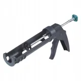 wolfcraft-mg-100-pistolet-do-silikonu-4351000-standardowy