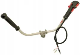 zestaw-kierownicy-vigor-p-decespugliators-dia-mm-26-uniwersalny