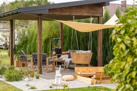 brigros-trojkatne-plotno-przeciwsloneczne-hdpe-180g-m-4x4x4