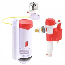 somatherm-for-you-podwojny-mechanizm-wc-nf-190-300-mm-z-bateria