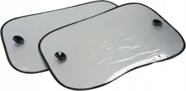 contrejour-463603-zestaw-2-bocznych-oslon-przeciwslonecznych-minivan