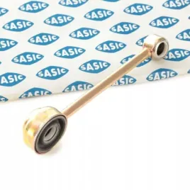 zestaw-naprawczy-sasic-do-dzwigni-zmiany-biegow-4542f52-zloty