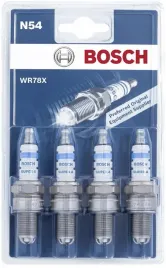 bosch-wr78x-n54-swiece-zaplonowe-super-4-zestaw-4-szt