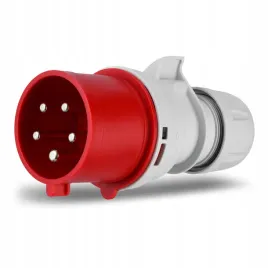 wtyczka-rev-cee-400v-32a-5-stykowa-3ph-n-pe-wodoodporna-ip44-czerwona