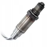 bosch-automotive-258986507-sonda-lambda