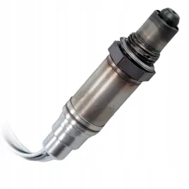 bosch-automotive-258986507-sonda-lambda