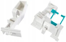 wisa-mostek-spustowy-spluczki-8050390110