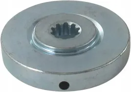 greenstar-32959-podkladka-centrujaca-skana