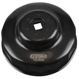 ks-tools-150-9332-3-8-klucz-do-filtra-oleju-90-15