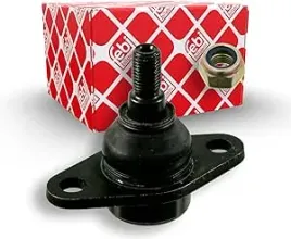 febi-bilstein-21487-przegub-kulowy-do-ramienia-sterujacego