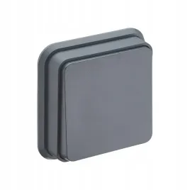 debflex-cyklone-przelacznik-wodoodporny-ip55-antracyt-83x83x50-mm