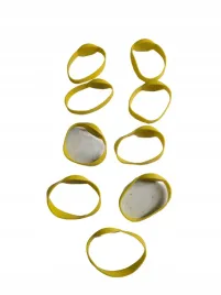 opaska-na-nadgarstek-rfid-karta-kontroli-dostepu-rfid-1356-mhz