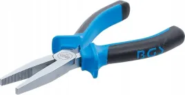 bgs-378-szczypce-plaskie-160-mm