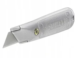 noz-stanley-knife-199-140-mm-metalowy-z-chowanym-ostrzem