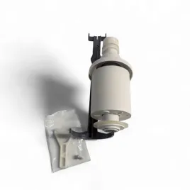 geberit-dzwon-podnosny-240-114-00-1-do-spluczek-podtynkowych-1997