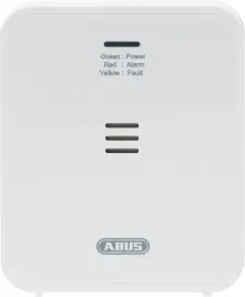 abus-cowm370-detektor-co-85-db-7-letni-czujnik-bialy