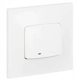 legrand-neptune-or-podswietlany-przycisk-wbudowany-wskaznik-swietlny