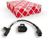 febi-bilstein-23498-czujnik-abs