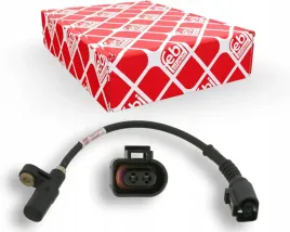 febi-bilstein-23498-czujnik-abs