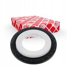 febi-bilstein-33142-uszczelka-olejowa-walu-korbowego-i-pokrywy-rozrzadu