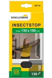 schellenberg-50715-moskitiera-130-x-150-cm-antracytowa-bez-wiercenia