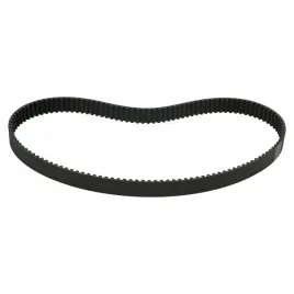 febi-bilstein-11027-pasek-rozrzadu