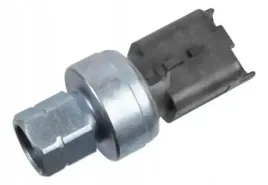 febi-bilstein-171262-przelacznik-cisnieniowy-klimatyzacja