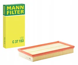 mann-filter-c-37-153-filtr-powietrza