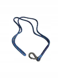 vicloon-pasy-do-hustawki-hamakowej-12-m-45-cm-200-kg