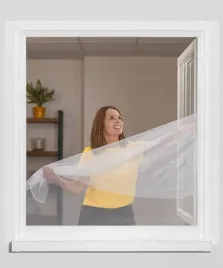 schellenberg-50714-moskitiera-do-okien-130-x-150-cm-biala-bez-wiercenia