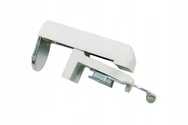 wsporniki-zaciskowe-gardinia-25-mm-do-zaluzji-bialy-2-szt