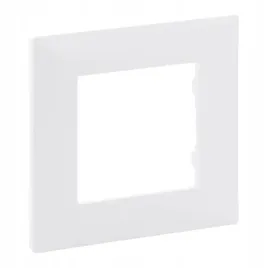legrand-niloe-step-ramka-pojedyncza-modulowa-biala-398271