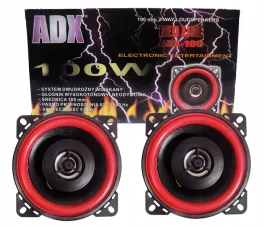 adx-glosniki-suzuki-ignis-jimny-swift-vitara-wagon