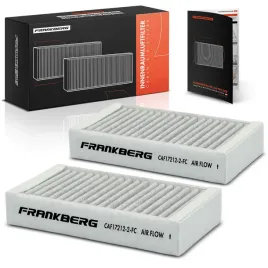 frankberg-2x-filtr-powietrza-kabinowy-weglowy-xd3-f25-x3-f25-x4-f26