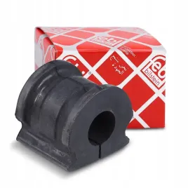 febi-bilstein-103022-tuleja-stabilizatora