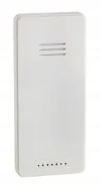 tfa-dostmann-30-3207-02-nadajnik-temperatury-zewnetrznej-do-stacji-sun