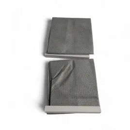 ar-blue-clean-worki-filtracyjne-15-l-do-odkurzaczy-na-ciecze-i-stale