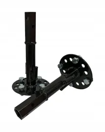 bricoferr-pt00037-os-do-kol-pneumatycznych-23-mm-1-szt